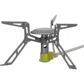 Пальник газовий Pinguin Mantis Titan