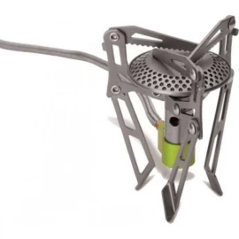 Пальник газовий Pinguin Mantis Titan