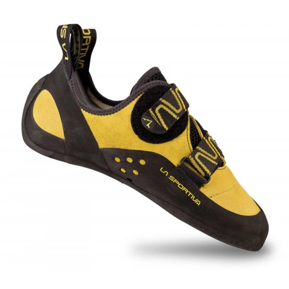 Скельники La Sportiva Katana