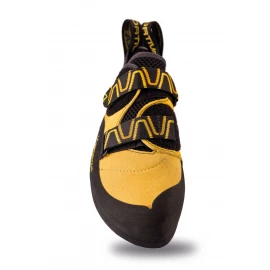 Скельники La Sportiva Katana