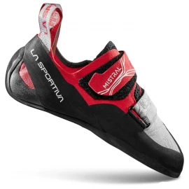 Скельники La Sportiva Katana WMN