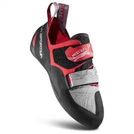 Скельники La Sportiva Katana WMN