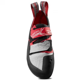 Скельники La Sportiva Katana WMN