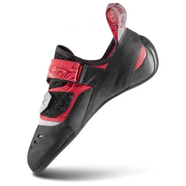 Скельники La Sportiva Katana WMN