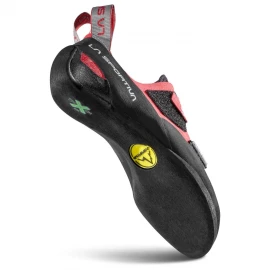 Скельники La Sportiva Katana WMN