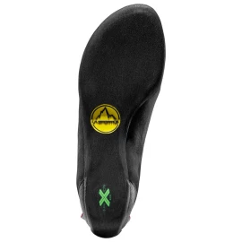 Скельники La Sportiva Katana WMN
