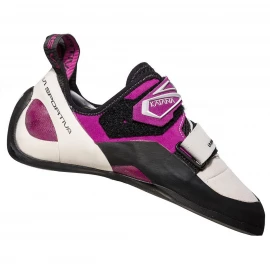 Скельники La Sportiva Katana WMN