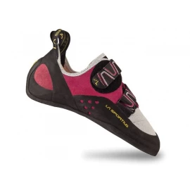 Скельники La Sportiva Katana WMN