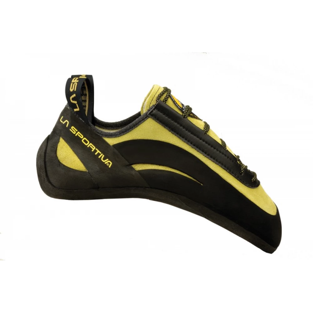 Скельники La Sportiva Miura