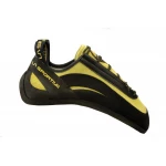 Скельники La Sportiva Miura
