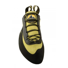 Скельники La Sportiva Miura