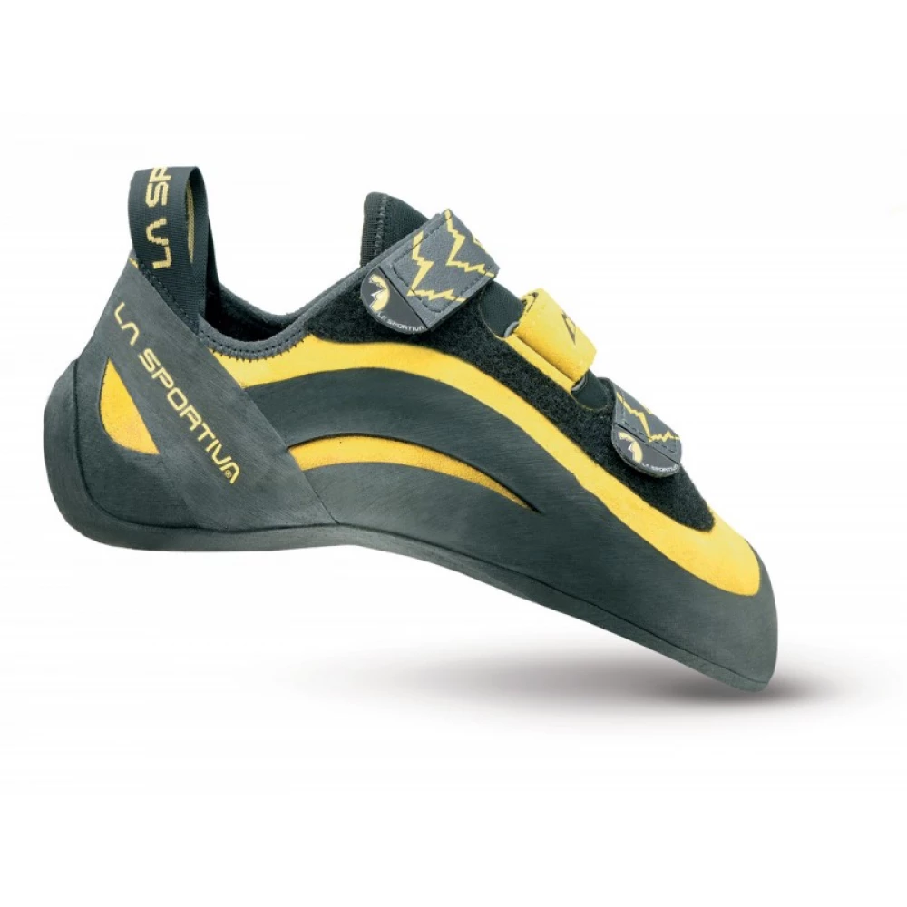 Скельники La Sportiva Miura VS