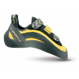 Скальники La Sportiva Miura VS