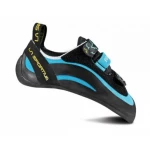 Скельники La Sportiva Miura VS WMN