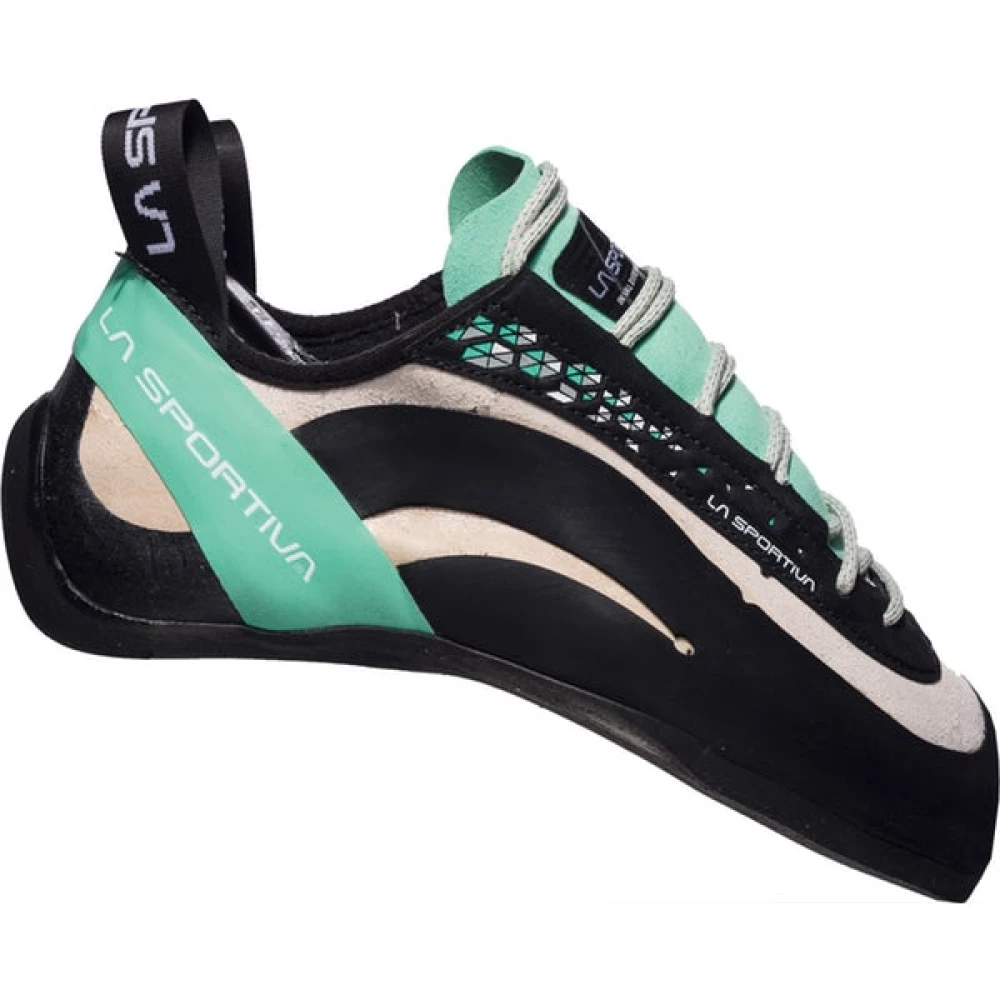 Скельники La Sportiva Miura WMN
