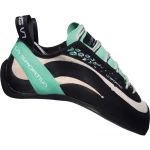 Скельники La Sportiva Miura WMN