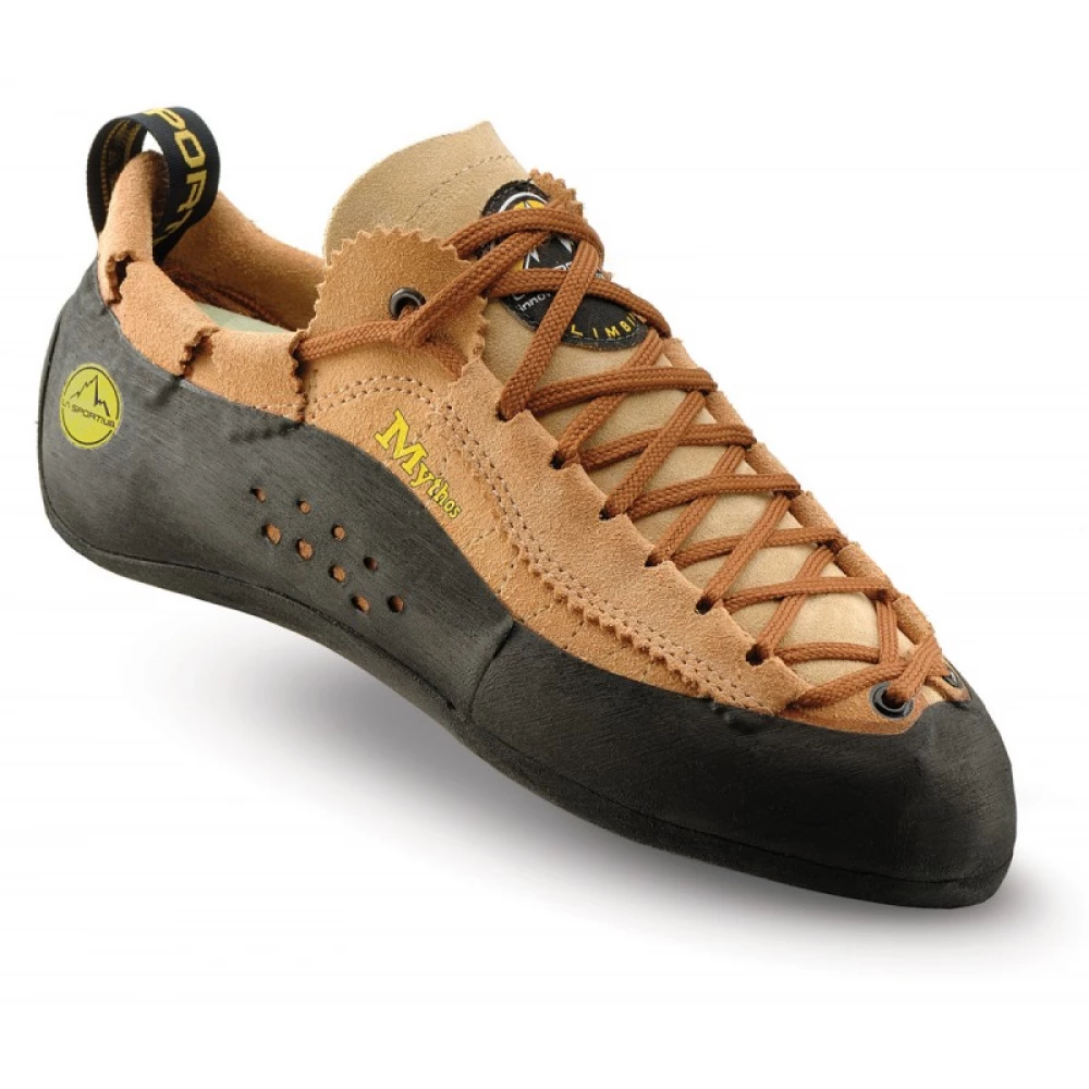Скельники La Sportiva Mythos