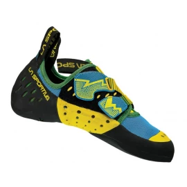 Скельники La Sportiva NitroGym