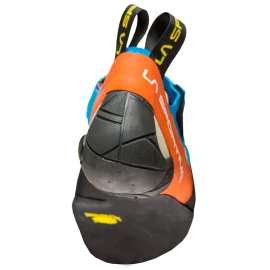 Скальники La Sportiva Otaki