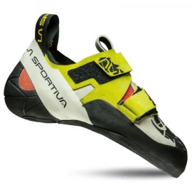 Скельники La Sportiva Otaki W