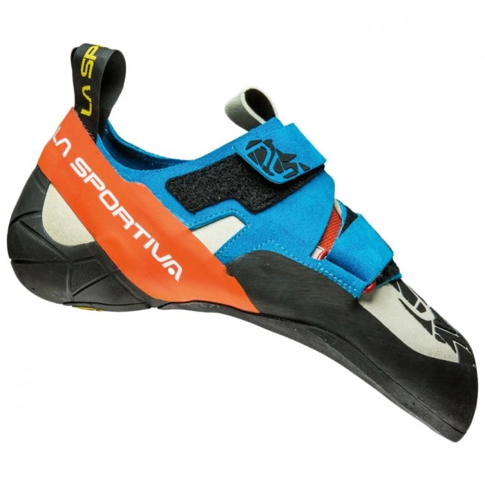 Скельники La Sportiva Otaki W