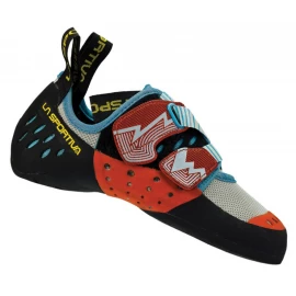 Скельники La Sportiva OxyGym WMN