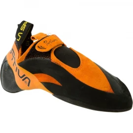 Скельники La Sportiva Python