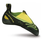 Скальники La Sportiva Speedster