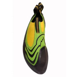 Скальники La Sportiva Speedster