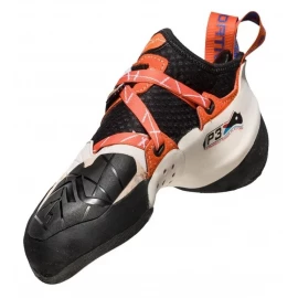 Скельники La Sportiva Solution WMN