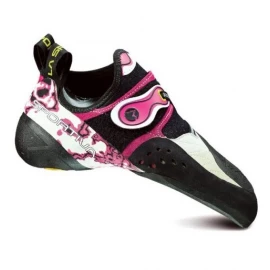 Скельники La Sportiva Solution WMN
