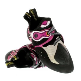 Скельники La Sportiva Solution WMN