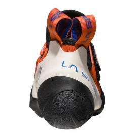 Скельники La Sportiva Solution WMN