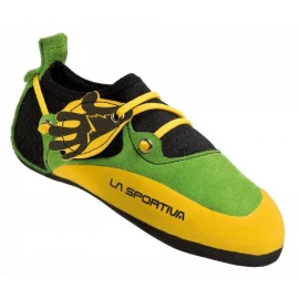 Скельники La Sportiva Stickit