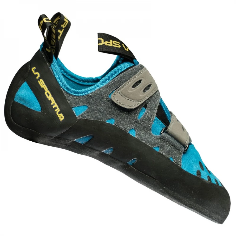 Скальники La Sportiva Tarantula