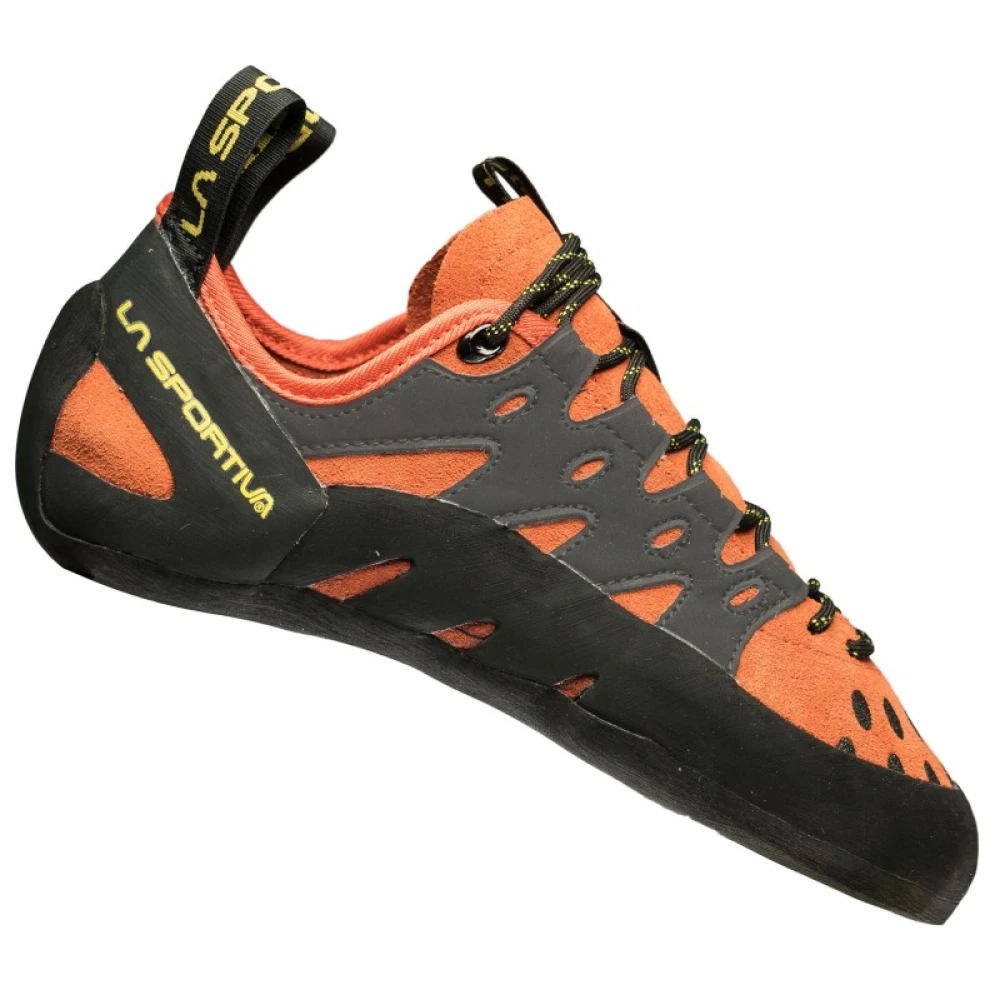 Скальники La Sportiva Tarantulace