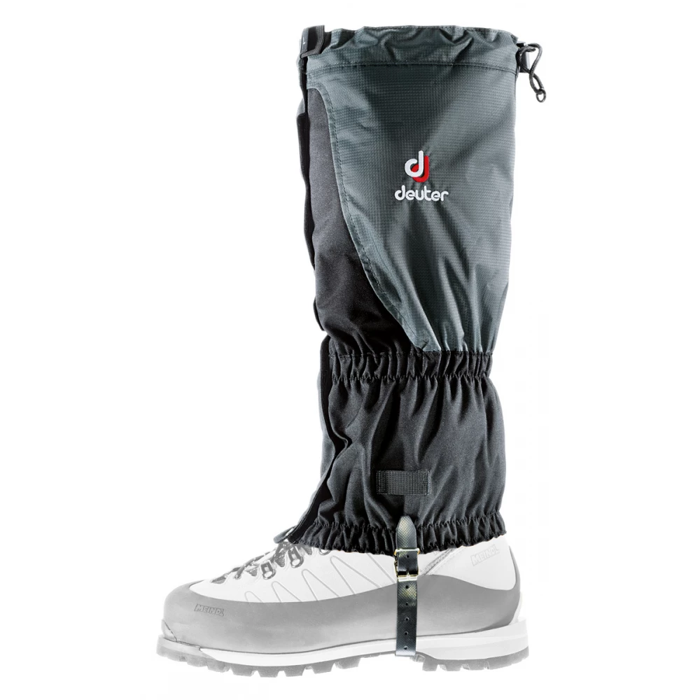 Гетри Deuter Altus Gaiter L