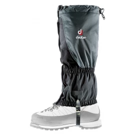 Гетры Deuter Altus Gaiter L
