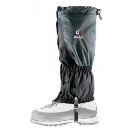 Гетры Deuter Altus Gaiter M