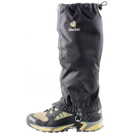 Гетры Deuter Boulder Gaiter (Long)