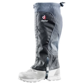 Гетры Deuter Montana Gaiter M