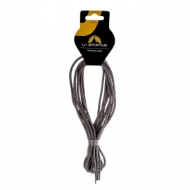 Шнурівки La Sportiva Approach Laces 173 см