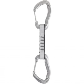 Відтяжка AustriAlpin ROCKIT wiregate QG11L-AA - 11 см