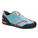 Кросівки La Sportiva Mix