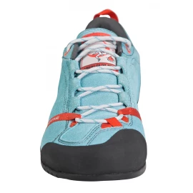Кросівки La Sportiva Mix