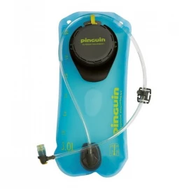 Питна система Pinguin Camelbag Basic 0.2 L