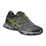 Кросівки La Sportiva Primer
