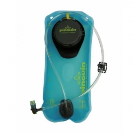 Питьевая система Pinguin Camelbag Basic 0.3 L
