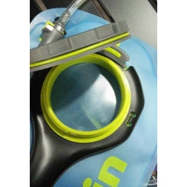 Питна система Pinguin Camelbag Basic 0.3 L