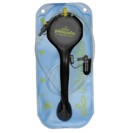 Питьевая система Pinguin Camelbag Pro 0.3 L